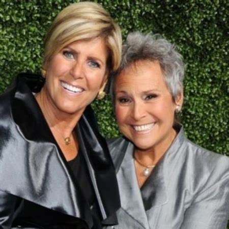 Kristy McNichol and Martie Allen: Inspiring Love Story。